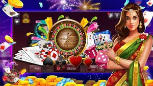sk69