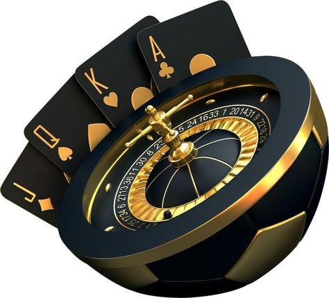 sk69