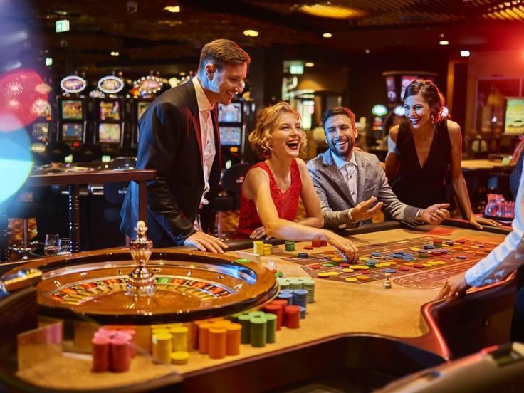 sk69