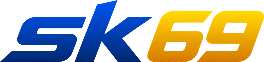 SK69